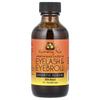 Huile de ricin noire jamaïcaine, Sérum croissance cils et sourcils, 2 oz