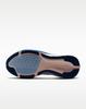 IB1881-400 Nike Pegasus 42 "Hydrogen Blue/Mystic Navy" (Women's)
