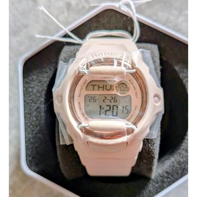 Montres pour femme – Montres numériques