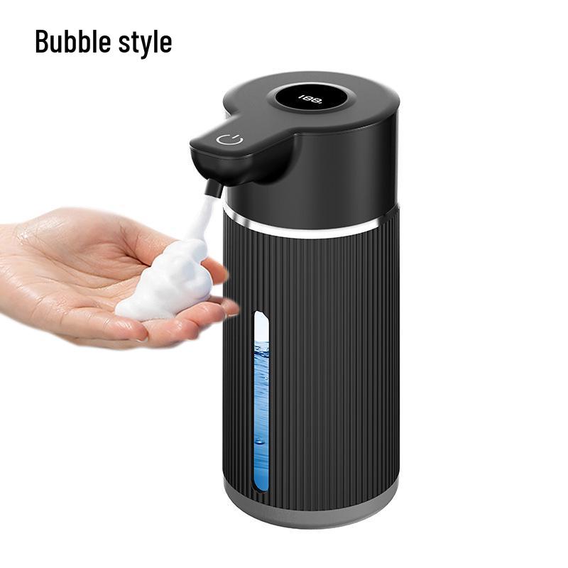 M15 Smart Automatic Foam Soap Dispenser with Sensor