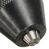 Drill Bit Wear-Resistant Tough Carbon Steel Strength 1/4 Hex Shank Drill Bit