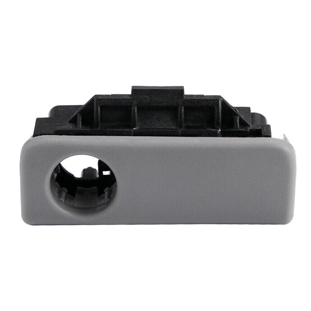 55506-AE010 Maçaneta de Trava Acessórios Para Sienna 2004-2010