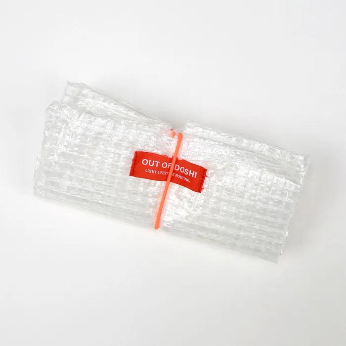 Odd Baccou Bag