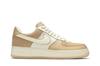 Nike Air Force 1 Low '07 LV8 2 Desert Ore