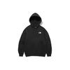 THE NORTH FACE Sweatshirt Men's Black NM5PP42A