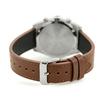 Used [New] Casio CASIO EDIFICE Watch Men's EFB-730L-7AVDF