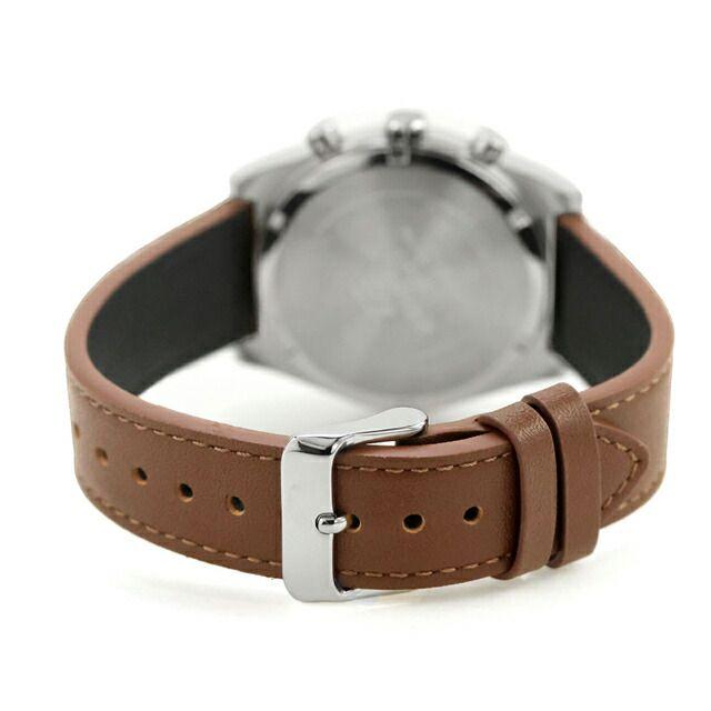 Used [New] Casio CASIO EDIFICE Watch Men's EFB-730L-7AVDF
