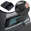 Car Rear Trash Can For BYD Seal U Sealion 6 Song Plus DMi/EV 2020-2025 Car Central Control Rear Armrest Storage Box Accessories