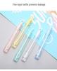 Blowing Bubbles Toy: Creative Back-to-School Gift for Kindergarten Students