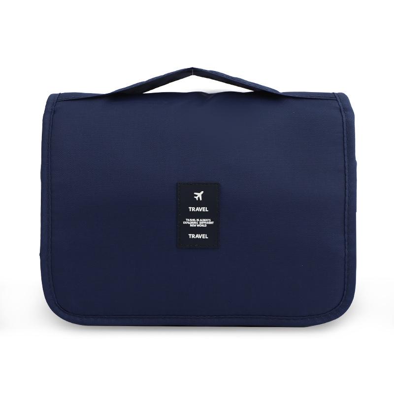 Studentenwohnheim Kulturbeutel