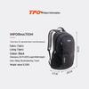 TFO Ultralight 20L Outdoor Backpack