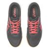 Asics Upcourt 5 'Black Classic Red' Casual 1071A086-002