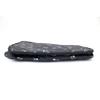 Folding Carry Compact Character Folding Carry Bag 29L Black [Hapitas] 1.04kg DN53.Sketch