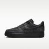 Air Force 1 Low 'World Tour - Black'