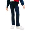 Tommy Hilfiger Girls Elasticated Leggings