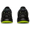 Asics Gel Venture 9 Black Lime Zest Men Sneakers 1011B486-003