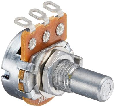 Chitarre, ukulele, mandolini – Accessori per chitarra