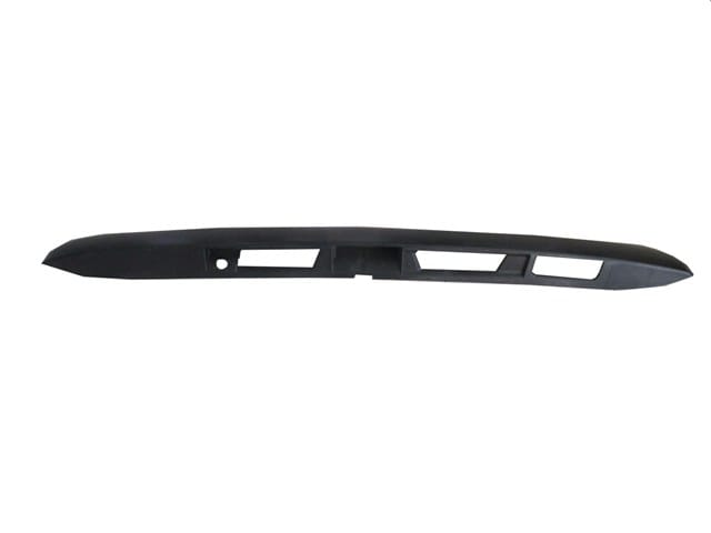 Per Citroen Berlingo 2008-2018 Copertura Luce Targa Portellone Posteriore Oem 1613278680