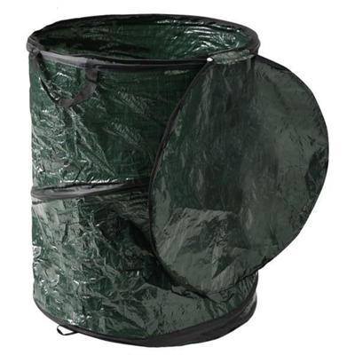 Accessoires de nettoyage – Sacs-poubelle