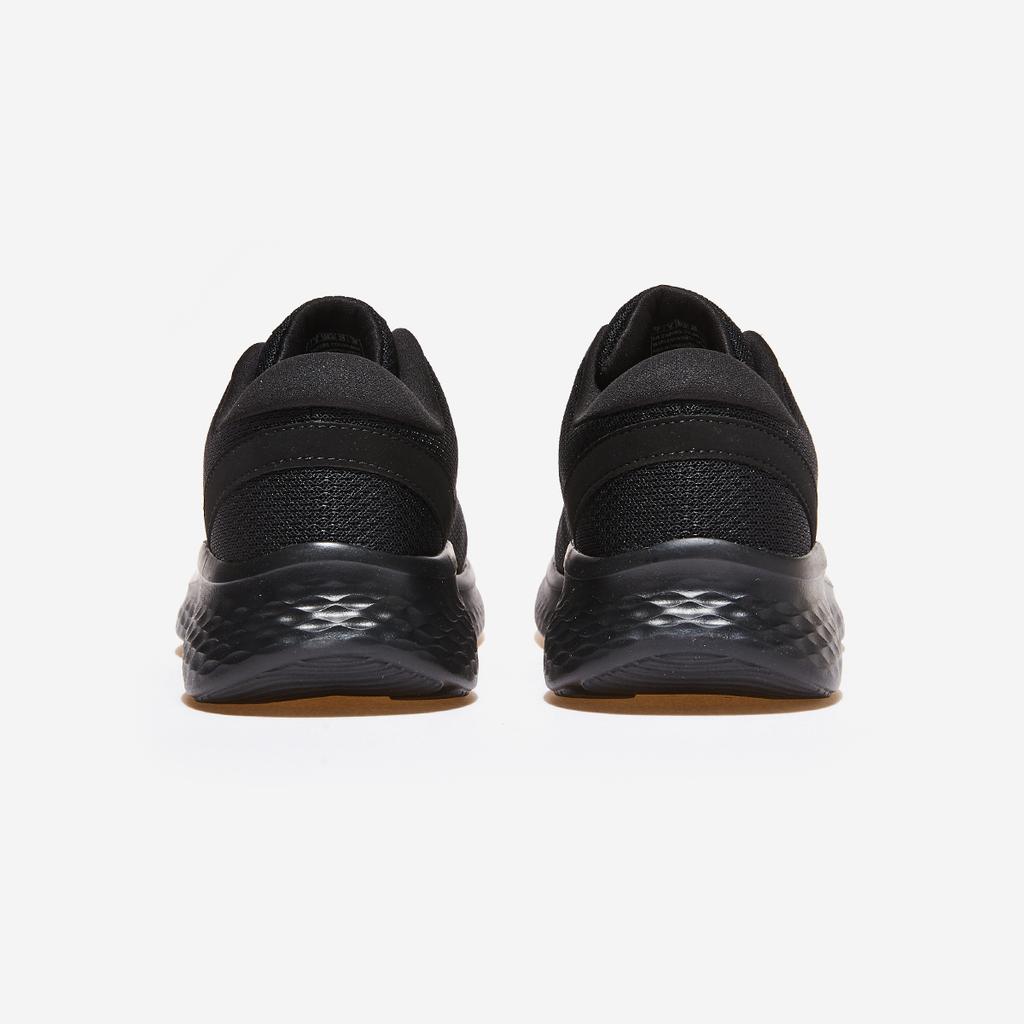 [Skechers] Sketch-Lite Pro [232591] [Shipped from Korea] 100% Authentic