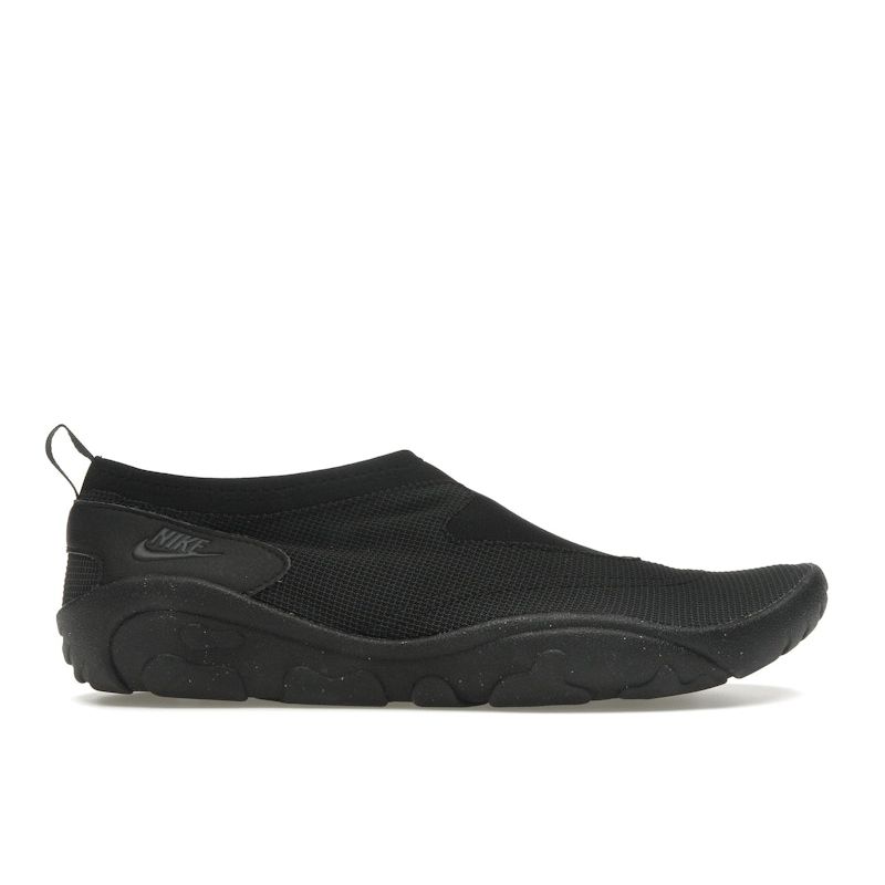 Nike Aqua Turf Men Black Black Off Noir FZ5627-001 EU 44