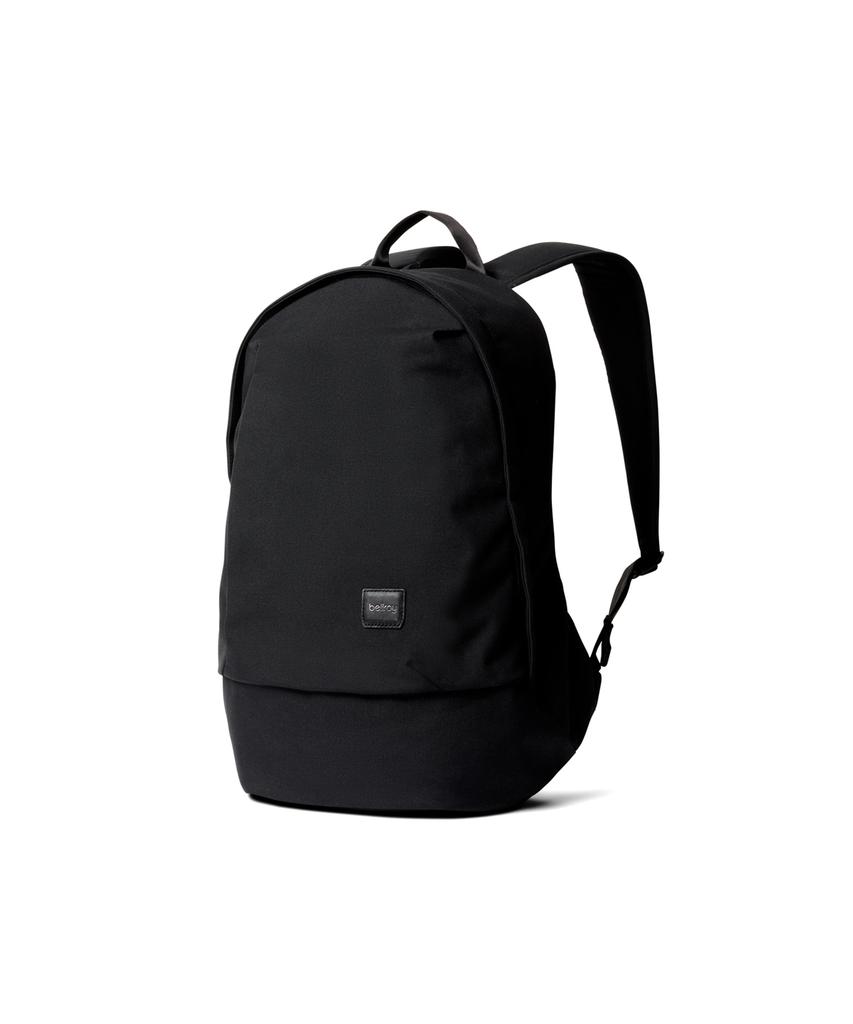 Bellroy Classic Backpack (Bcbd-Blk-244) - Black