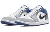 Air Jordan 1 Low Se 'True Blue' DM1199-140