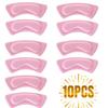 Women Insoles for Shoes High Heel Stickers Adjust Size Adhesive Heels Insert Feet Protector Sticker Pain Relief Foot Care Pad
