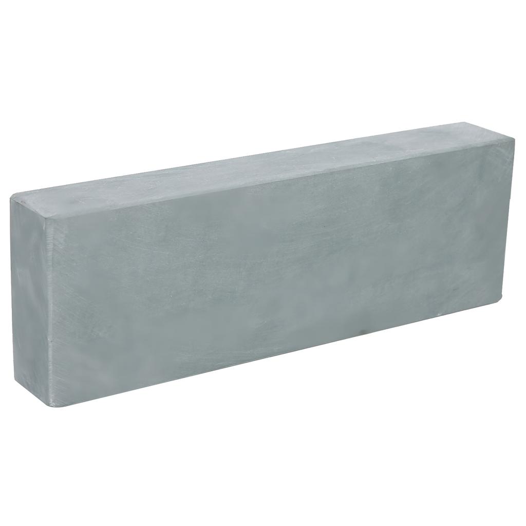 5000 Grit Knife Stone Whetstone Sharpening Stone for Household Kitchen Knives Scissors