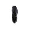 adidas Alphabounce 1 'Black' Women's CG5400