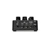 Line 6 POD Express Guitar Amplifier Simulator Black
