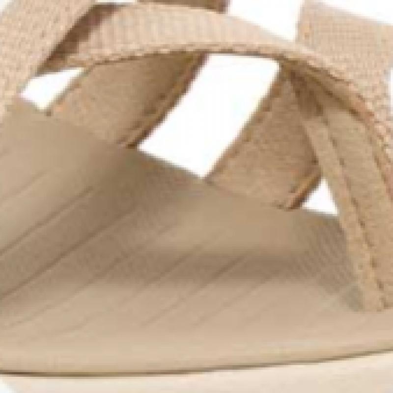 Teva Women S Slipper Tiratrevler Flip  Stvf2519490 Wpp 