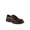 Men S Semi caSual Ultra Light Clipper ShoeS Amm418 Ki20  4cm 