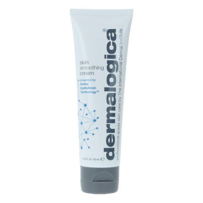 

Dermalogica Grey Line Разглаживающий крем для кожи 50 мл