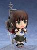 Nendoroid Kantai Collection -KanColle- Fubuki Kai-ni Non-scale ABS&PVC Painted Movable Figure