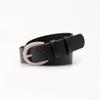 Minimalist Trendy Belt for Women - Fashionable, Versatile, High-End, Perfect for Coats
