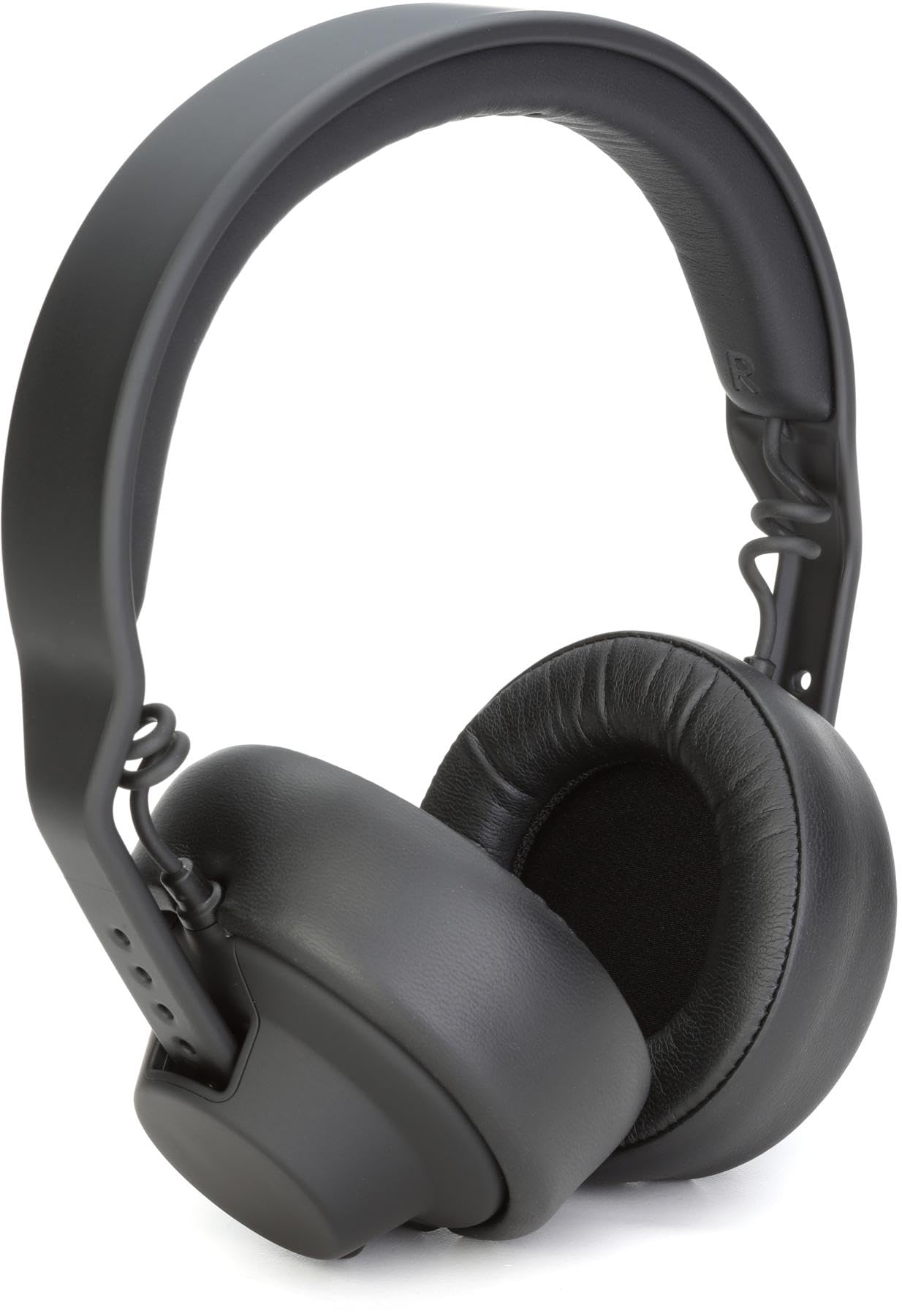 

Беспроводные наушники Move Wireless TMA-2 чёрный