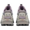 SAUCONY Grid Aura X Classic Comfortable Breathable Support Running Shoes Unisex Running Shoes Gray S70924-2