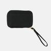 Hobonichi Drawer Pouch Pocket Black Organizer Case Japan