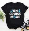 This Week I Dont Give A Ship Shirt Cruise Shirt Cruise T Shirt For Family Cruise Cruise Shirt Girls Trip Cruise Trip Shirt