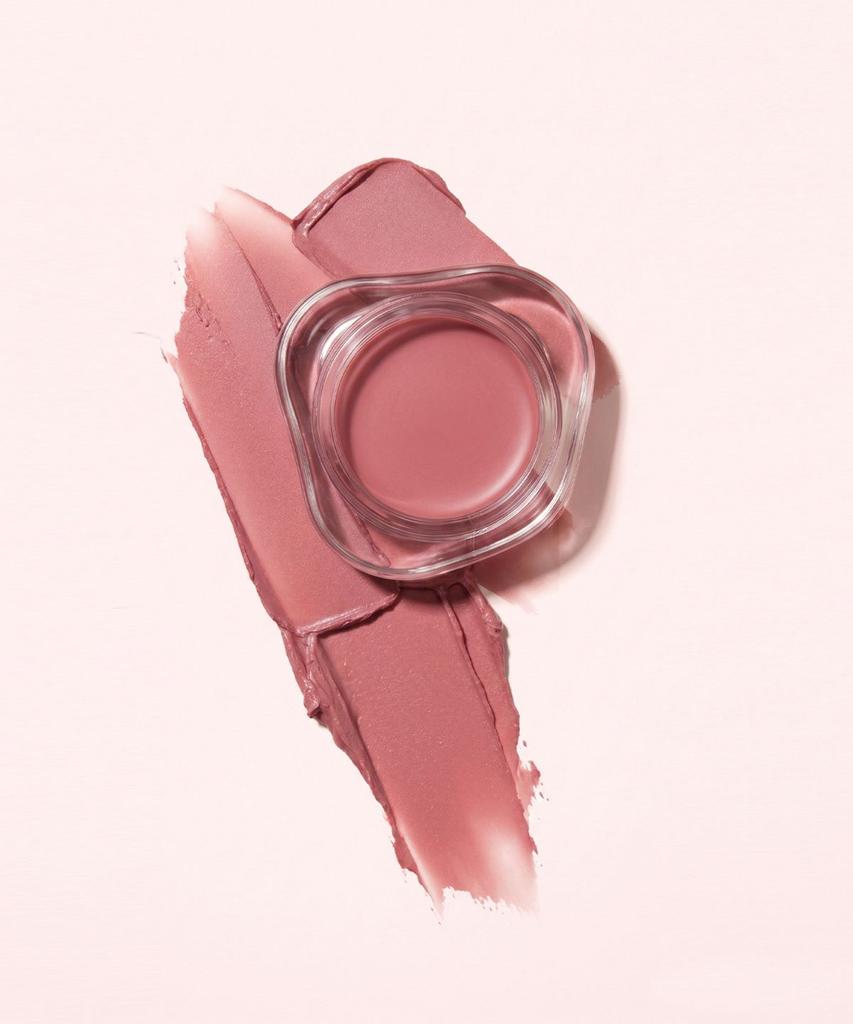 [SET] Avo Hyal Melting Glow Lip & Cheek 6-Piece Set + Free Keyring