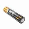 Nanfu AAA Alkaline Batteries CN plug (adapter included)