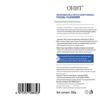 OHBT 377 Whitening Amino Acid Facial Cleanser