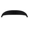 Dashboard Light Shielding Mat For Tesla Model Y Juniper 2026 2025 Dashboard Cover Pad Suede Sunshade Protector Car Accessories