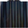 Etched Patterns 3D Printing Platform 235 x 235mm Print Bed Spring Steel Sheet  3D Printer Bed