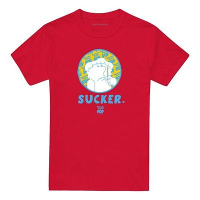 Tootsie Roll Unisex Adult T-Shirt