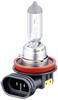 Philips Automotive Bulb & Light Halogen Headlight H8 12V 35W