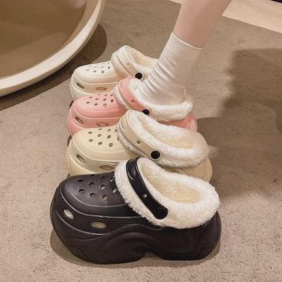 Scarpe da donna – Pantofole donna