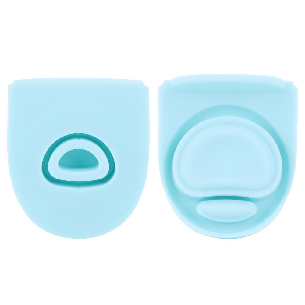 

2Pcs Replacement Stopper Silicone Water Bottle Top Lid Parts Leak Proof Cap Mouth Plug Gasket for Owala FreeSip 19/24/32/40oz
