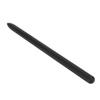 For Tab S8 Stylus Highly Sensitive Accurate Size Durable Stable Smart Pen with 5 Tips for SM X700 SM X800 SM X900 Tablet